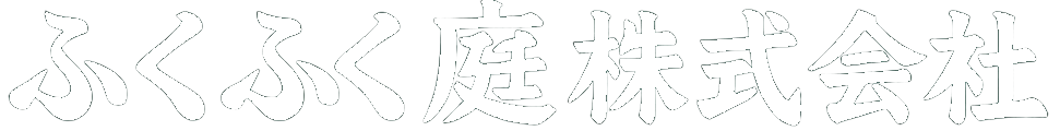 サンプル02